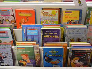 Science Laboratory 在线网站攻击